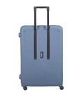 Чемодан на 4 колесах Lojel VITA 18/Steel Blue Maxi Lj-PP10-2L_BLU