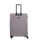 Чемодан Lojel CUBO V4/Warm Gray Maxi Lj-1627-38430