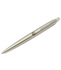 Ручка кулькова Parker JOTTER UKRAINE Stainless Steel CT BP Тризуб + Слава Україні! + Героям Слава! 16132_T210b