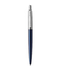 Кулькова ручка Parker JOTTER Royal Blue CT BP 16 332