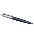 Кулькова ручка Parker JOTTER Royal Blue CT BP 16 332