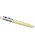 Ручка кулькова Parker JOTTER Originals Egg Yellow CT BP 15 932_7499