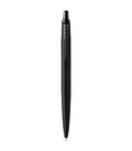 Ручка кулькова Parker JOTTER XL Monochrome Black BT BP блістер 12 436