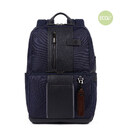 Рюкзак для ноутбука Piquadro Brief 2 (BR2) Blue CA3214BR2BML_BLU