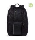 Рюкзак для ноутбука Piquadro Brief 2 (BR2) Black CA3214BR2BML_N