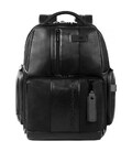 Рюкзак для ноутбука Piquadro URBAN Bagmotic/Black CA4550UB00BM_N