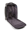 Чемодан-рюкзак Piquadro URBAN Bagmotic/Black BV4817UB00BM_N