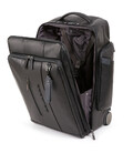 Чемодан-рюкзак Piquadro URBAN Bagmotic/Black BV4817UB00BM_N