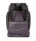 Чемодан-рюкзак Piquadro URBAN Bagmotic/Black BV4817UB00BM_N