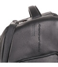 Чемодан-рюкзак Piquadro URBAN Bagmotic/Black BV4817UB00BM_N