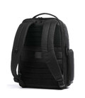 Рюкзак для ноутбука Piquadro Wollem (W129) Black CA6239W129BM_N