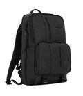 Рюкзак для ноутбука Piquadro Urban (UB00) Black CA5939UB00AIR_N