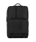 Рюкзак для ноутбука Piquadro Urban (UB00) Black CA5939UB00AIR_N