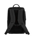 Рюкзак для ноутбука Piquadro Urban (UB00) Black CA5939UB00AIR_N