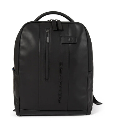 Рюкзак для ноутбука Piquadro Urban (UB00) Black CA6289UB00_N