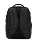 Рюкзак для ноутбука Piquadro Urban (UB00) Black CA6289UB00_N