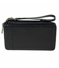 Сумочка / Клатч Piquadro URBAN/Black PP3246UB00R_N картинка, зображення, фото