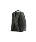 Рюкзак для ноутбука Piquadro Urban (UB00) Forest Green CA4532UB00_VE8