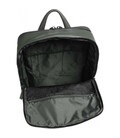 Рюкзак для ноутбука Piquadro Urban (UB00) Forest Green CA5939UB00AIR_VE8