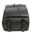 Рюкзак для ноутбука Piquadro Urban (UB00) Forest Green CA5939UB00AIR_VE8