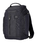 Сумка-рюкзак Piquadro Brief (BR) Blue BV6154BR2_BLU