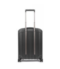 Чемодан Piquadro PQ LIGHT/Matt Black Mini BV4425PQL_NO