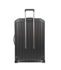 Чемодан Piquadro PQ LIGHT/Matt Black Maxi BV4428PQL_NO