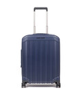 Чемодан Piquadro PQ LIGHT/Matt Blue Mini BV5398PQL_BLUO