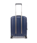 Чемодан Piquadro PQ LIGHT/Matt Blue Mini BV5398PQL_BLUO