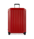 Чемодан Piquadro PQ Light (PQL) Red Maxi BV4428PQL_R