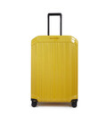 Чемодан Piquadro PQ Light (PQL) Midi Canary Yellow BV4427PQLS2_G2