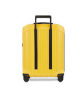 Чемодан Piquadro PQ Light (PQL) Midi Canary Yellow BV4427PQLS2_G2