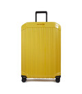 Чемодан Piquadro PQ Light (PQL) Maxi Canary Yellow BV4428PQLS2_G2