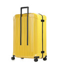 Чемодан Piquadro PQ Light (PQL) Maxi Canary Yellow BV4428PQLS2_G2