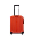 Чемодан Piquadro PQ Light (PQL) Mini Orange BV4425PQLS2_AR