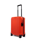 Чемодан Piquadro PQ Light (PQL) Mini Orange BV4425PQLS2_AR