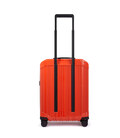 Чемодан Piquadro PQ Light (PQL) Mini Orange BV4425PQLS2_AR