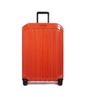 Чемодан Piquadro PQ Light (PQL) Maxi Orange BV4428PQLS2_AR