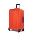 Чемодан Piquadro PQ Light (PQL) Maxi Orange BV4428PQLS2_AR