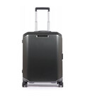 Чемодан Piquadro CUBICA/Black Mini BV4425CB_N