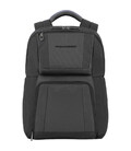 Рюкзак для ноутбука Piquadro Wallaby (W120) Black CA6219W120_N