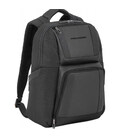 Рюкзак для ноутбука Piquadro Wallaby (W120) Black CA6219W120_N