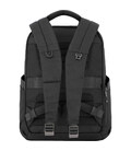 Рюкзак для ноутбука Piquadro Wallaby (W120) Black CA6219W120_N