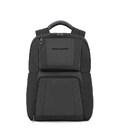 Рюкзак для ноутбука Piquadro Wallaby (W120) Black CA6221W120_N