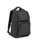 Рюкзак для ноутбука Piquadro Wallaby (W120) Black CA6221W120_N