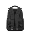 Рюкзак для ноутбука Piquadro Wallaby (W120) Black CA6221W120_N