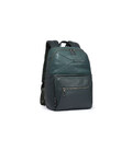 Рюкзак для ноутбука Piquadro Rhino (W118) Forest Green-Green CA6249W118_VEVE