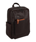 Рюкзак для ноутбука Piquadro Tallin (W108) Brown CA5522W108_M