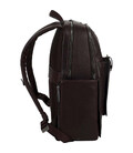 Рюкзак для ноутбука Piquadro Tallin (W108) Brown CA5522W108_M