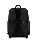 Рюкзак для ноутбука Piquadro Hidor (IP) Black CA6135IPL_N